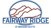 Fairway Ridge at Mariana Butte