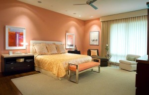 bed6668