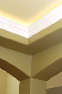 detail992