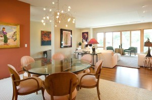 dining6642