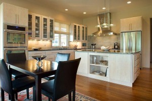 kitch6617