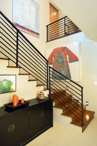 stairs6688